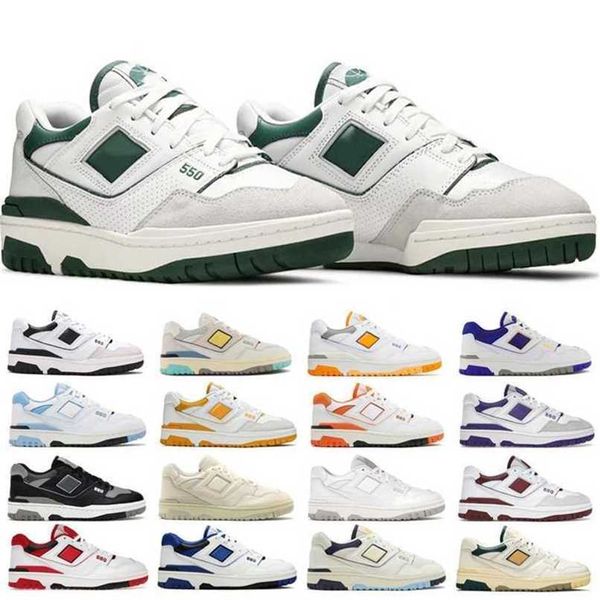 Men Women Casual Shoes White Green Grey Panda Shadow UNC Varsity Gold Pistachio Ecru Burgundy Mens Trainer Outdoor Sneakers147S, #5
Men Women Casual Shoes White Green Grey Panda Shadow UNC Varsity Gold Pistachio Ecru Burgundy Mens Trainer Outdoor Sneakers147S, #5