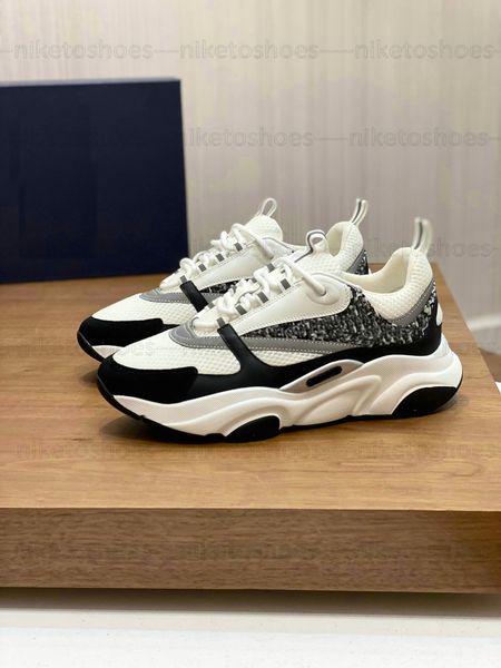 designer sneakers casual shoes men women platform multicolor trainers lace-up vintage running shoes mesh chunky outdoor sneakers
designer sneakers casual shoes men women platform multicolor trainers lace-up vintage running shoes mesh chunky outdoor sneakers