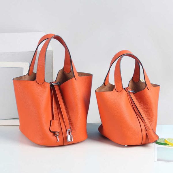 designer bags 55%off bag leather versatile cowhide large capacity handbag new fashion shoulder crossbody handbags
designer bags 55%off bag leather versatile cowhide large capacity handbag new fashion shoulder crossbody handbags
