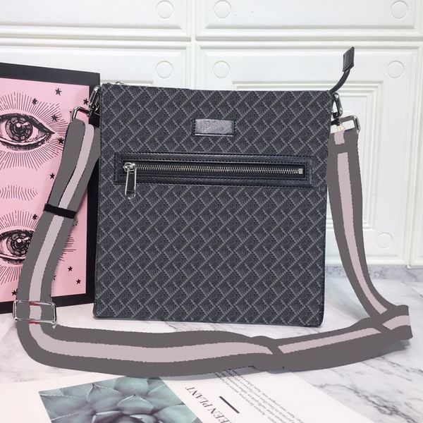 bags evening men clutch bags clutch bags designer hh designers toiletry men women luxurys envelope hbags lady classic large capacity brown p
bags evening men clutch bags clutch bags designer hh designers toiletry men women luxurys envelope hbags lady classic large capacity brown p