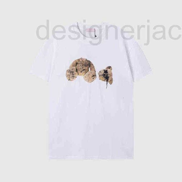 men's t-shirts designer shirts t-shirts summer fashion mens t womens designers for men luxurys letter embroidery tshirts clothing shor, White;black
men's t-shirts designer shirts t-shirts summer fashion mens t womens designers for men luxurys letter embroidery tshirts clothing shor, White;black