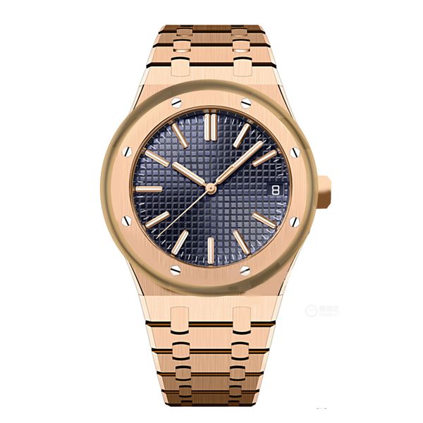 mans designer royal watch 41 42 43mm automatic mechanical gold silver mens date movement watchs montre luxe dhgate oak, Slivery;golden
mans designer royal watch 41 42 43mm automatic mechanical gold silver mens date movement watchs montre luxe dhgate oak, Slivery;golden