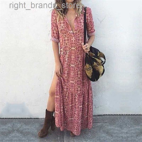 casual dresses casual dresses women summer buttons dress elegant long sleeve v-neck shirts dress clothes irregular loose casual lady clothes, Black;gray
casual dresses casual dresses women summer buttons dress elegant long sleeve v-neck shirts dress clothes irregular loose casual lady clothes, Black;gray