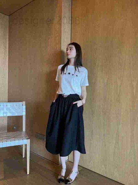 skirts designer 23ss new puffy skirt reinterpretation of modern techniques simple wide swing large silhouette gmqq, Black
skirts designer 23ss new puffy skirt reinterpretation of modern techniques simple wide swing large silhouette gmqq, Black