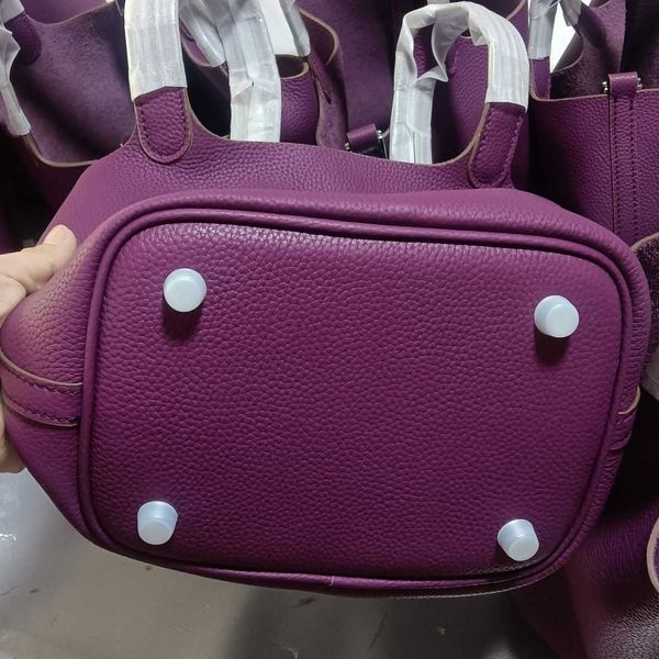 designer herme picotin lock bags online outlet 2023 new h family leather vegetable basket women's bag versatil3ute
designer herme picotin lock bags online outlet 2023 new h family leather vegetable basket women's bag versatil3ute