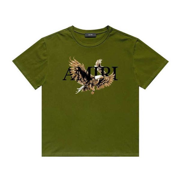 designer t-shirts for men amriis t shirt print high eagle new casual hip hop us street round neck short sleeve t-shirt qgwp, White;black
designer t-shirts for men amriis t shirt print high eagle new casual hip hop us street round neck short sleeve t-shirt qgwp, White;black