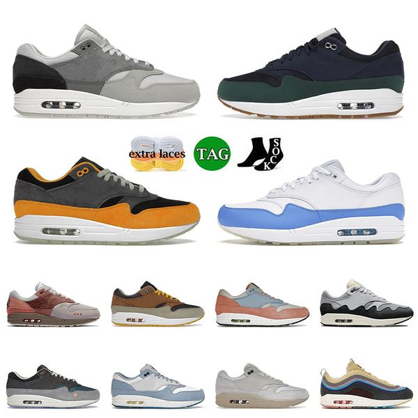 designer mens women running shoes 1 87 london obsidian university blue patta 1s fragment x ts crepe hemp safari tour yellow sneakers trainer
designer mens women running shoes 1 87 london obsidian university blue patta 1s fragment x ts crepe hemp safari tour yellow sneakers trainer