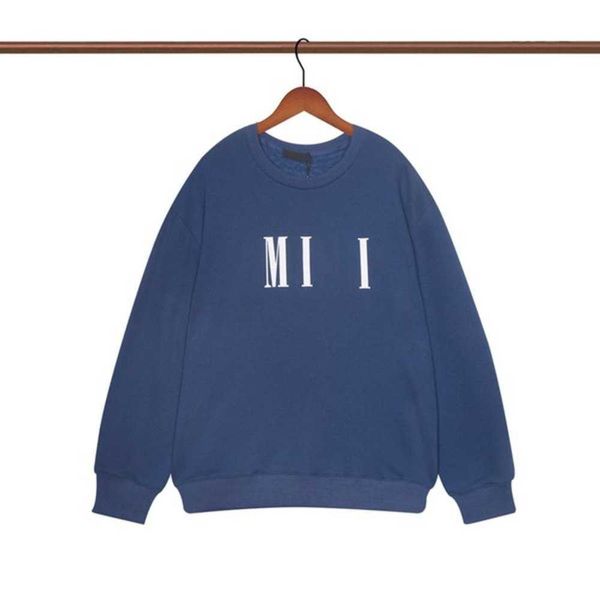 2022 winter classic letter men hoodie pullover sweatshirt long sleeve round neck hooded mens woman loose mu05q, Black
2022 winter classic letter men hoodie pullover sweatshirt long sleeve round neck hooded mens woman loose mu05q, Black