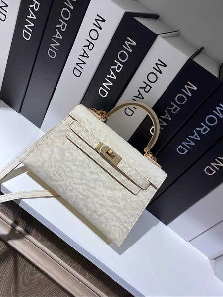 handbags for women 65%off generation leather classic women's small square one shoulder bag designer luxury shoulder handbags wholesale
handbags for women 65%off generation leather classic women's small square one shoulder bag designer luxury shoulder handbags wholesale