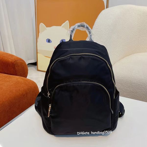 designer backpack school bag rucksack men womens luxury backpacks handbags fashion nylon back packs the totes bag crossbody bag shoulder bag
designer backpack school bag rucksack men womens luxury backpacks handbags fashion nylon back packs the totes bag crossbody bag shoulder bag