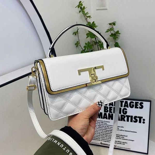 handbag 2023 hand fashionable new appearance tiktok same small square bag fashion one shoulder cross body hold color contrast versatile diam
handbag 2023 hand fashionable new appearance tiktok same small square bag fashion one shoulder cross body hold color contrast versatile diam