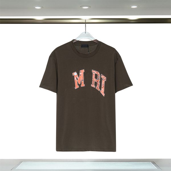 american style mens t-shirts designer for men t shirts 2023 new spring summer color letter pattern sleeves tees vacation short sleeve casual, White;black
american style mens t-shirts designer for men t shirts 2023 new spring summer color letter pattern sleeves tees vacation short sleeve casual, White;black