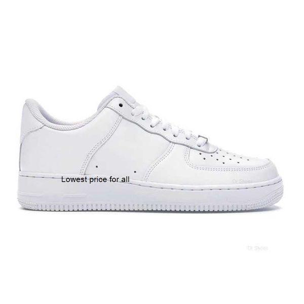 new arrival casual shoes af1 low sneakers men women classic triple white black pale ivory spruce aura pastel trainers platform shoes
new arrival casual shoes af1 low sneakers men women classic triple white black pale ivory spruce aura pastel trainers platform shoes