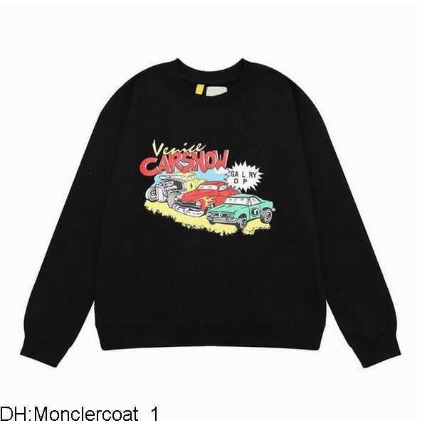 galleryes depts designer men women hoodie high street print hoodies pullover winter sweatshirts streetwear men's and women's long-, Black
galleryes depts designer men women hoodie high street print hoodies pullover winter sweatshirts streetwear men's and women's long-, Black