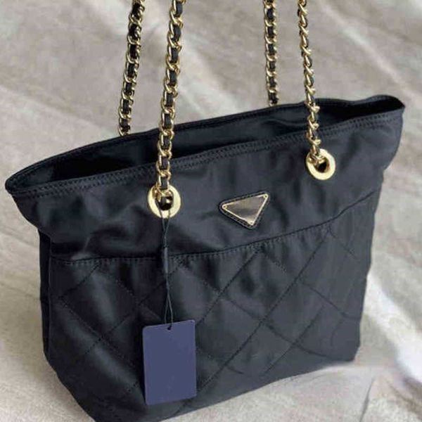 evening bags totes shoulder bag large capacity designer tote bag clutch shopping bags brand purse airport weekender traveling handbags 1021
evening bags totes shoulder bag large capacity designer tote bag clutch shopping bags brand purse airport weekender traveling handbags 1021