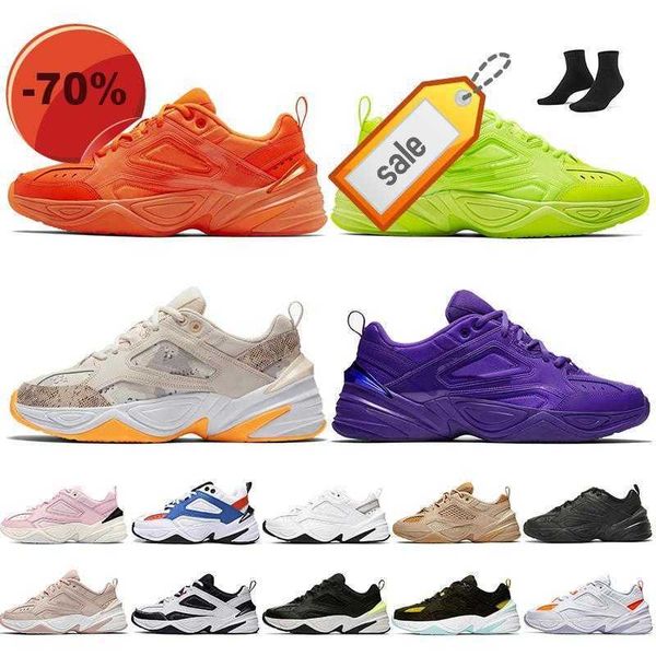 boots sports jogging fashion m2k tekno women mens casual shoes black volt pure platinum white hyper jade pink twill denim tennis trainers sn
boots sports jogging fashion m2k tekno women mens casual shoes black volt pure platinum white hyper jade pink twill denim tennis trainers sn
