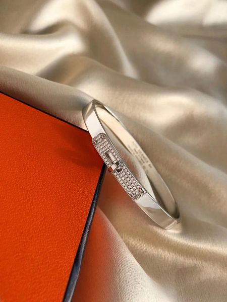 designer bracelet bracelets jewelry gold bangle bracelet woman bangle stainless steel man gold sliver buckle 17/19 size for men and fashion, Black
designer bracelet bracelets jewelry gold bangle bracelet woman bangle stainless steel man gold sliver buckle 17/19 size for men and fashion, Black