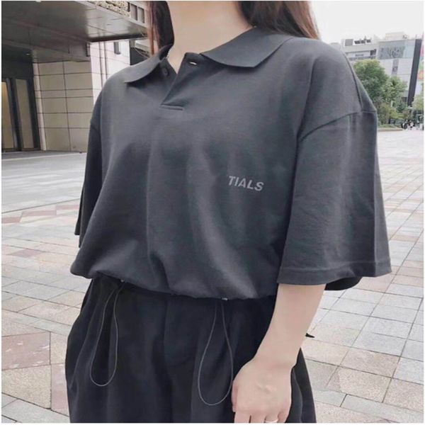 23ss designer men t-shirts t shirt polos stylist letter print crew neck casual summer breathable mens womens t shirts s olid color tees, White;black
23ss designer men t-shirts t shirt polos stylist letter print crew neck casual summer breathable mens womens t shirts s olid color tees, White;black