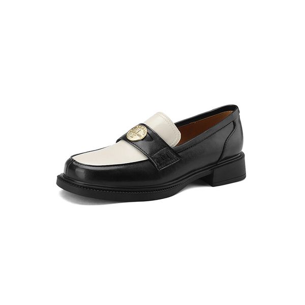 designer shoes luxury woman low heels heatshoes nude shoes soft natural genuine leather comfort fashion spring / autumn strappy buckle mixed, Red;white
designer shoes luxury woman low heels heatshoes nude shoes soft natural genuine leather comfort fashion spring / autumn strappy buckle mixed, Red;white