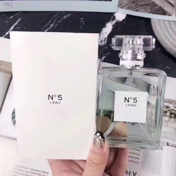 brand perfume for women n5 anti-perspirant deodorant 100ml spray natural female fragrance 3.4 fl.oz long lasting pleasant perfume for gift b
brand perfume for women n5 anti-perspirant deodorant 100ml spray natural female fragrance 3.4 fl.oz long lasting pleasant perfume for gift b