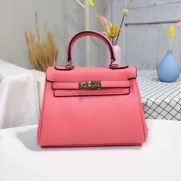designer bags 55%off single shoulder messenger bag leather lady portable new fashion shoulder crossbody handbags
designer bags 55%off single shoulder messenger bag leather lady portable new fashion shoulder crossbody handbags