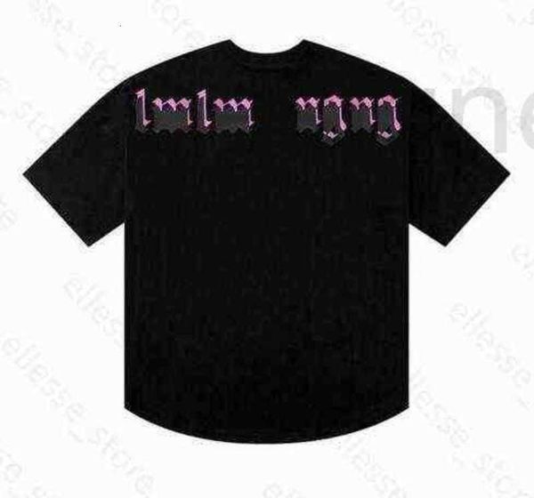 men's t-shirts designer shirts tees tshirt ummer long fashion mens womens designers t sleeve luxurys letter tshirts clothing short sle, White;black
men's t-shirts designer shirts tees tshirt ummer long fashion mens womens designers t sleeve luxurys letter tshirts clothing short sle, White;black