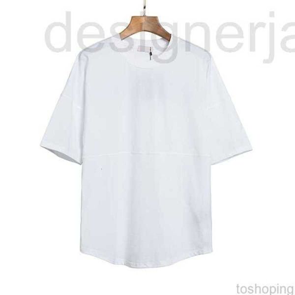 men's t-shirts designer 21ss of luxury t-shirt brand t shirt clothing spray letter short sleeve spring summer tide men women tee pr5a, White;black
men's t-shirts designer 21ss of luxury t-shirt brand t shirt clothing spray letter short sleeve spring summer tide men women tee pr5a, White;black