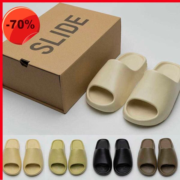 boots box with slides foam runner slippers sandals sneakers shoes enflame blue orange bone white resin desert sand summer flat men women, Black
boots box with slides foam runner slippers sandals sneakers shoes enflame blue orange bone white resin desert sand summer flat men women, Black
