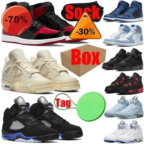 boots box with basketball shoes 1s 4s 5s for mens womens jumpman dark marina racer blue 1 4 5 cactus jack black cat bred patent fragment sai
boots box with basketball shoes 1s 4s 5s for mens womens jumpman dark marina racer blue 1 4 5 cactus jack black cat bred patent fragment sai