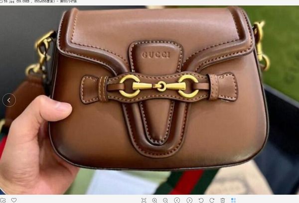 bags handbags luxurys designers bags fashion bag crossbody shoulder bag wallet cnnchdfhf17 louis vuitton gucci gg guccie guccy ysls lv lvs
bags handbags luxurys designers bags fashion bag crossbody shoulder bag wallet cnnchdfhf17 louis vuitton gucci gg guccie guccy ysls lv lvs