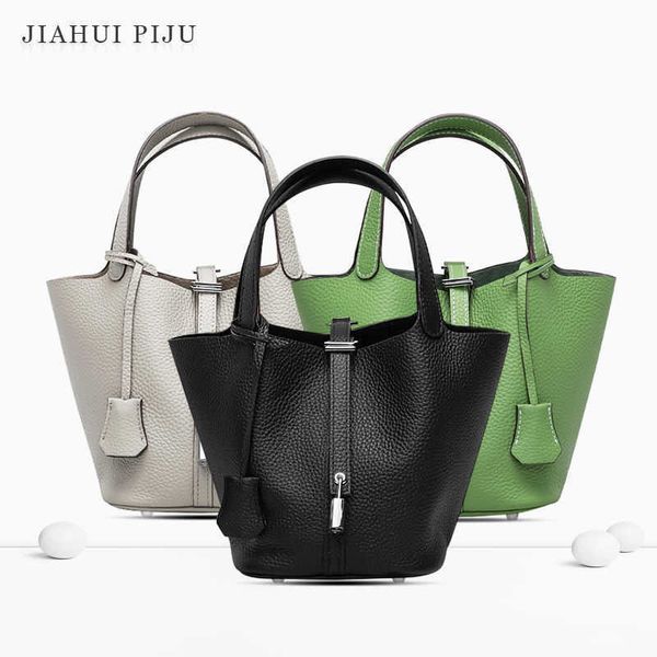 designer herme picotin lock bags online outlet 2023 new vegetable basket bag leather women's fashion brand por
designer herme picotin lock bags online outlet 2023 new vegetable basket bag leather women's fashion brand por