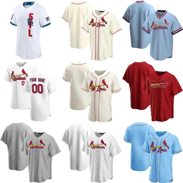 2023 custom jersey mens women youth st. louis''cardinals''61 seth elledge 65 giovanny gallegos 53 john gant 56 ryan hels, Blue;black
2023 custom jersey mens women youth st. louis''cardinals''61 seth elledge 65 giovanny gallegos 53 john gant 56 ryan hels, Blue;black