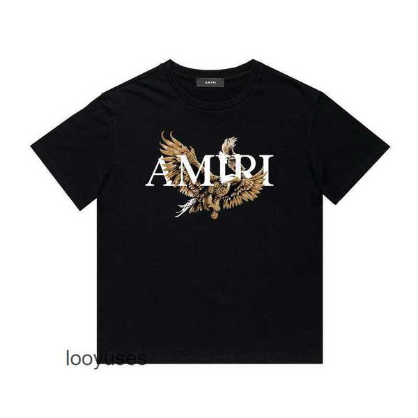 us hip t mens shirt 2023 amirs eagle print casual designer hop fashion high street round neck short sleeve t-shirt 81jy, White;black
us hip t mens shirt 2023 amirs eagle print casual designer hop fashion high street round neck short sleeve t-shirt 81jy, White;black