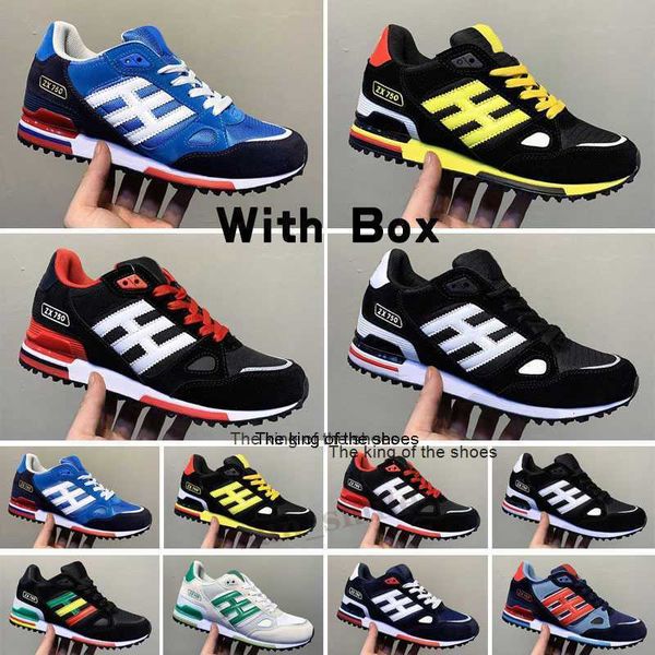 2021 editex zx750 casual shoes sneakers blue black grey zx 750 for mens and womens athletic breathable size 36-44
2021 editex zx750 casual shoes sneakers blue black grey zx 750 for mens and womens athletic breathable size 36-44