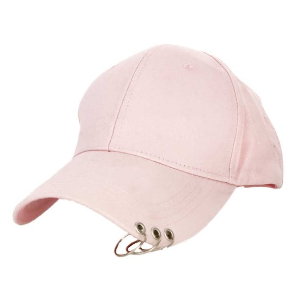 ball caps 2022 sports women hat for fish outdoor fashion line baseball cap long visor brim shade snapback sun bone gorras r230220, Blue;gray
ball caps 2022 sports women hat for fish outdoor fashion line baseball cap long visor brim shade snapback sun bone gorras r230220, Blue;gray