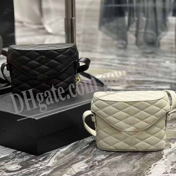 june box bag in quilted cassandre closure diamond quilted overstitching classic shoulder crossbody bags women handbag purses leather luxurys
june box bag in quilted cassandre closure diamond quilted overstitching classic shoulder crossbody bags women handbag purses leather luxurys
