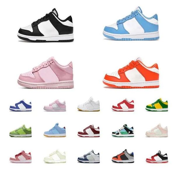sb dunks sb kids sports shoes children preschool ps athletic outdoor baby designer sneaker trainers toddler girl tod pour white black unc ch
sb dunks sb kids sports shoes children preschool ps athletic outdoor baby designer sneaker trainers toddler girl tod pour white black unc ch