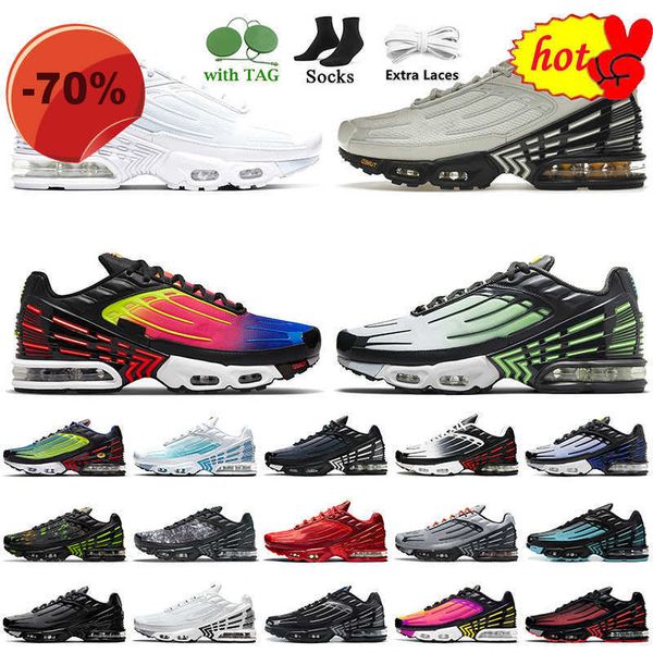 boots 2023 boots 2023 tn plus 3 women mens running shoes tuned iii grey white og b, Black
boots 2023 boots 2023 tn plus 3 women mens running shoes tuned iii grey white og b, Black