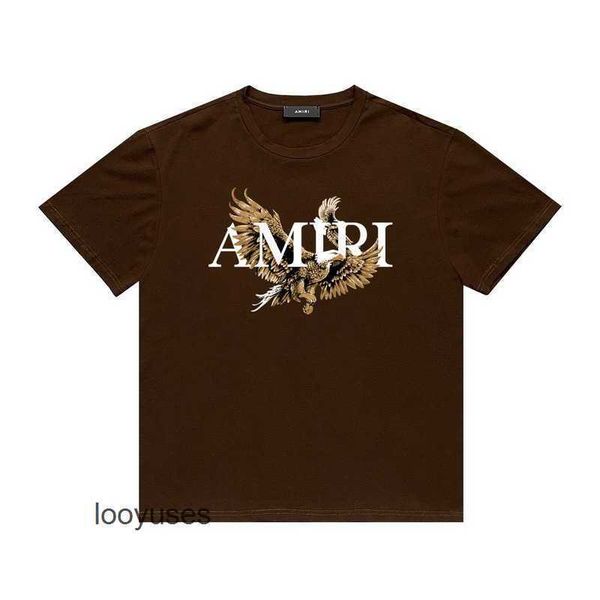 amirs hip 2023 print designer us fashion eagle t casual mens hop shirt high street round neck short sleeve t-shirt 9q88, White;black
amirs hip 2023 print designer us fashion eagle t casual mens hop shirt high street round neck short sleeve t-shirt 9q88, White;black