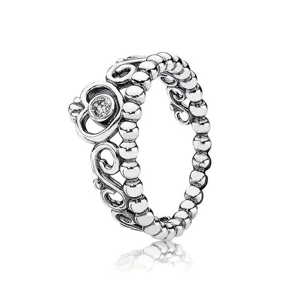 real sterling silver princess tiara crown ring for pandora cz diamond designer wedding jewelry for women rose gold engagement gifts rings wi, Slivery;golden
real sterling silver princess tiara crown ring for pandora cz diamond designer wedding jewelry for women rose gold engagement gifts rings wi, Slivery;golden