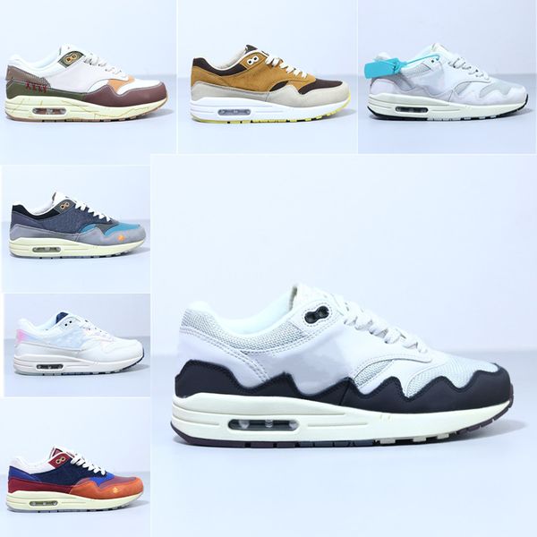 mx1 la ville lumiere running shoes orange sneaker ugly duckling pecan trainers grey
mx1 la ville lumiere running shoes orange sneaker ugly duckling pecan trainers grey