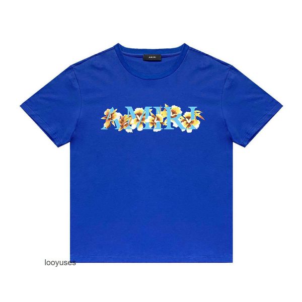 t flower hip us fashion shirt amirs mens print casual designer hop 2023 high street round neck short sleeve t-shirt ibxo, White;black
t flower hip us fashion shirt amirs mens print casual designer hop 2023 high street round neck short sleeve t-shirt ibxo, White;black