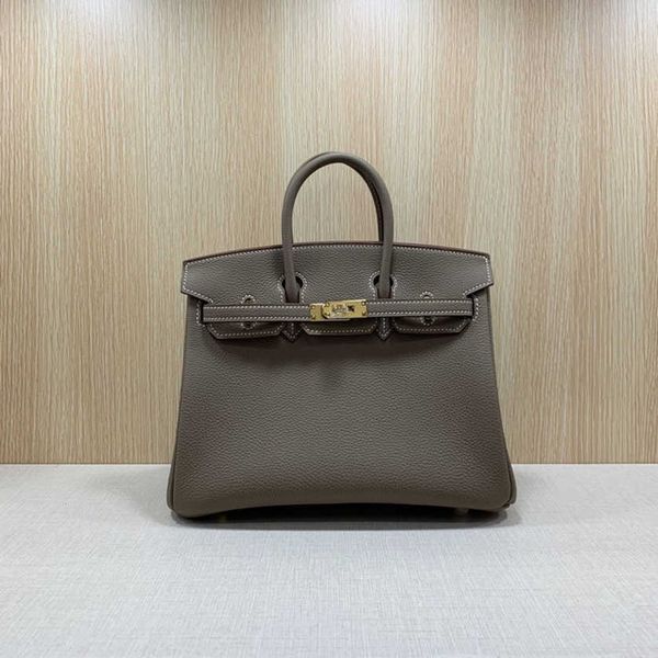 new fashion bags for women 70%off leather women's buckle handbag luxury designer handbags purse
new fashion bags for women 70%off leather women's buckle handbag luxury designer handbags purse