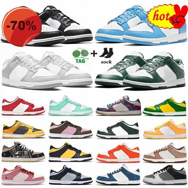 2023 summer boots 2023 new designer running shoes mens womens sports shoe unc black whit
2023 summer boots 2023 new designer running shoes mens womens sports shoe unc black whit