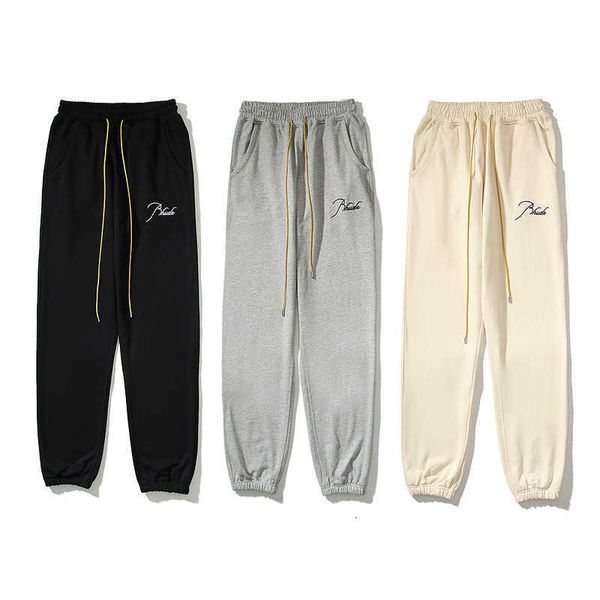 clothes and shorts rh american drawstring leggings high street vibe casual cotton sanitary pants, White;black
clothes and shorts rh american drawstring leggings high street vibe casual cotton sanitary pants, White;black
