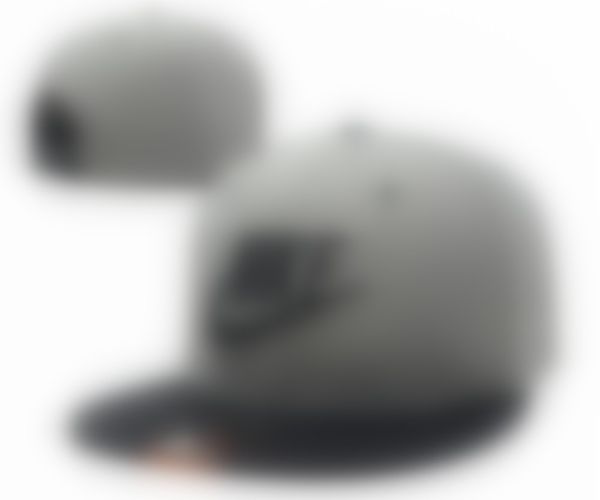 2023 caps men's run summer and fall sunrise tree ball size large sports hats outdoor street for women n11, Blue;gray
2023 caps men's run summer and fall sunrise tree ball size large sports hats outdoor street for women n11, Blue;gray