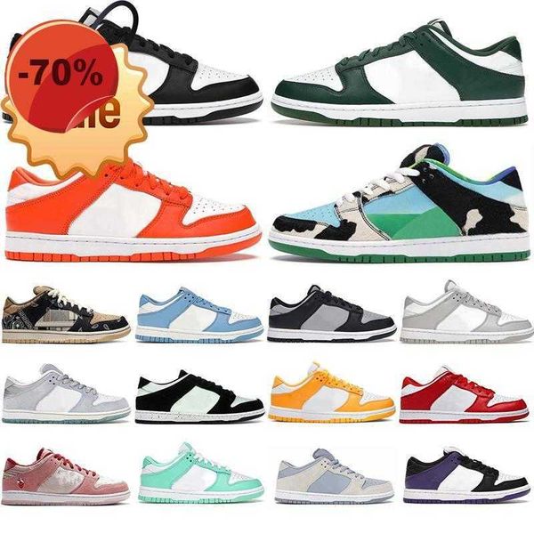 boots mens low running shoes white black michigan green syracuse unc grey fog pn dust kentucky university red womens designers sports sneake
boots mens low running shoes white black michigan green syracuse unc grey fog pn dust kentucky university red womens designers sports sneake