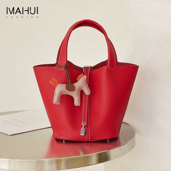 designer herme picotin lock bags online outlet red vegetable basket bucket women's handheld cowhide bride's we
designer herme picotin lock bags online outlet red vegetable basket bucket women's handheld cowhide bride's we