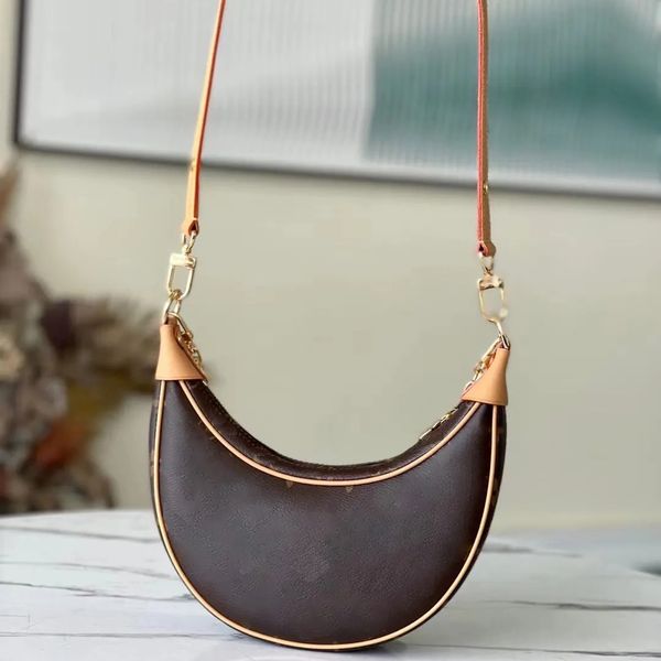 designer tote woman designer wrist bean bag underarm bags sclassic leather shoulder long stick multicolor fashion handbag wholesale
designer tote woman designer wrist bean bag underarm bags sclassic leather shoulder long stick multicolor fashion handbag wholesale
