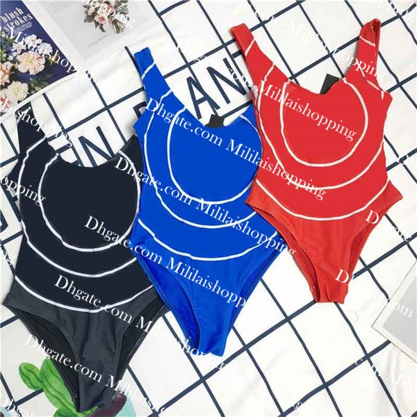 2023 women bikini swimwear push up swimsuit bikinis set bathing suit beachwear swimming suit vsc11, White;black
2023 women bikini swimwear push up swimsuit bikinis set bathing suit beachwear swimming suit vsc11, White;black